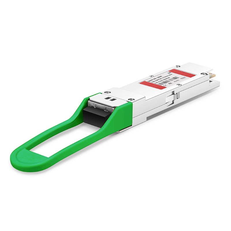QSFP28   100G  2Km  LC  SINGLEMODE 1310nm