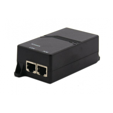 POE INJECTOR GrandStream G0720-480-050-EU