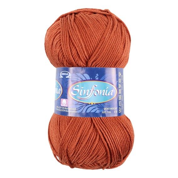 Hilo Sinfonia