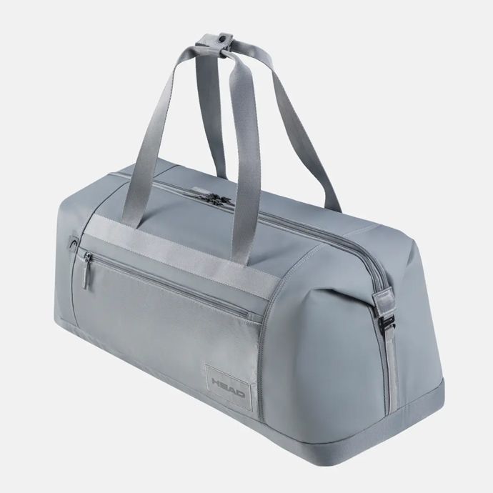 HEAD Tour Duffle Bag L 