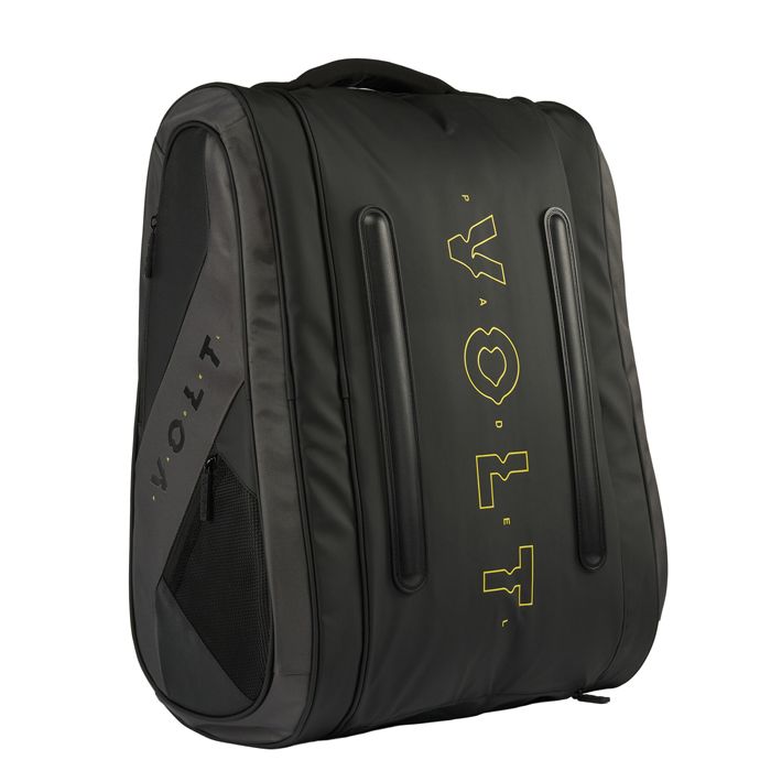 VOLT Padelbag Grey XL