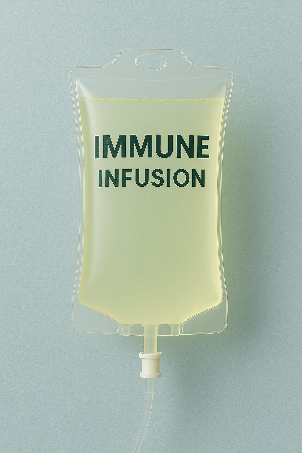 Immune Booster