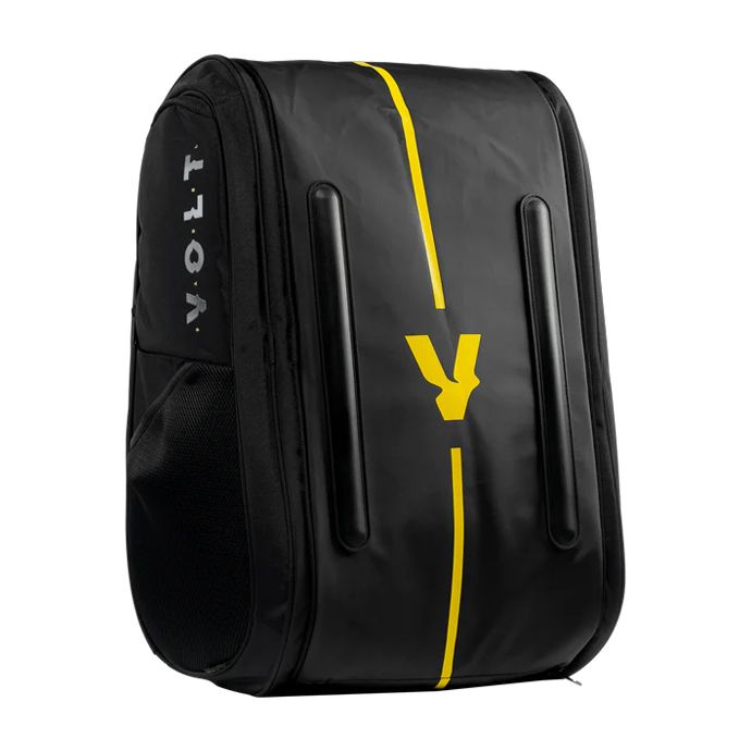 VOLT Padelbag black