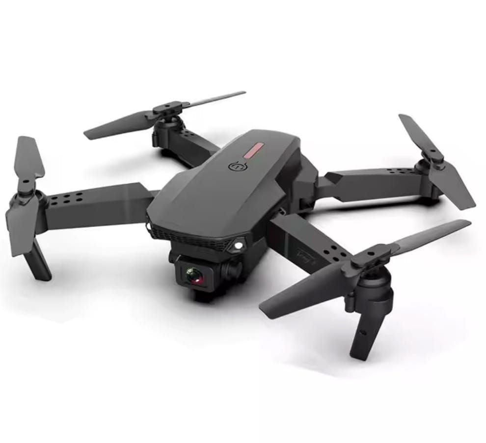 Mini Drone