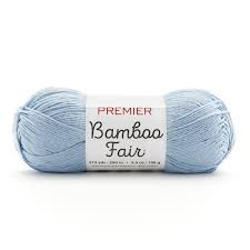 Lana Bamboo Fair