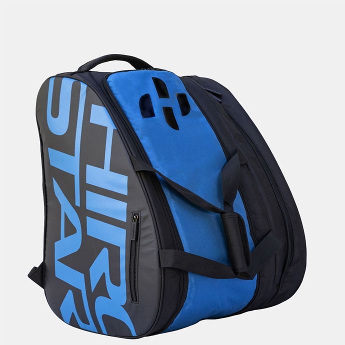 HIROSTAR Pro Padel Bag