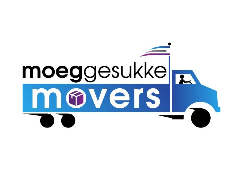 Small Move