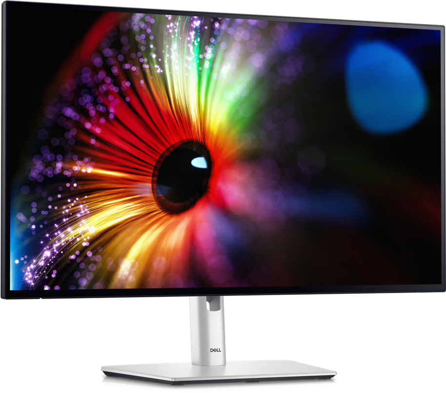 Dell 27-inch SE2725H FHD IPS 