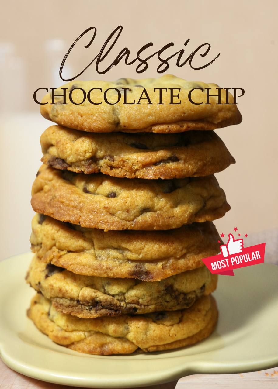 BAKING.LINGSPIRATION