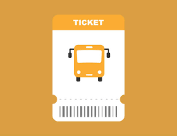 ticket de voyage BOUNA - ABIDJAN 