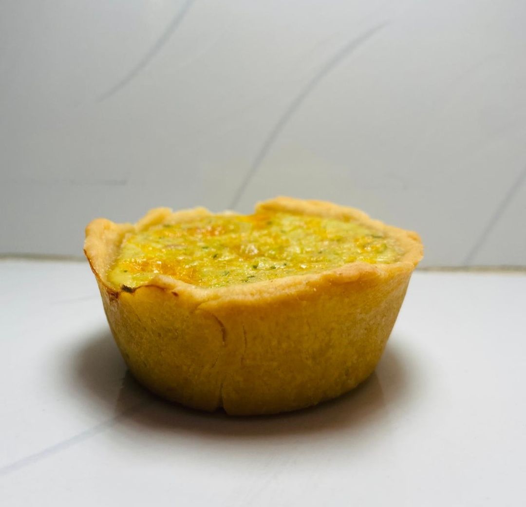 Quiche
