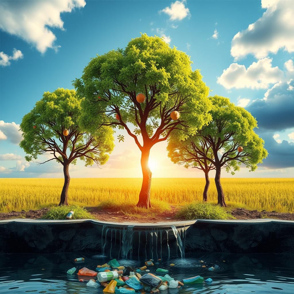 Sowful Donations