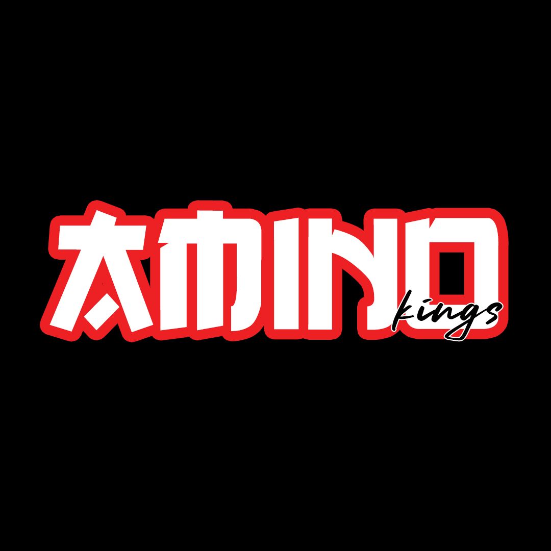 AMINOKINGS - AMINOSLU 1000MCG