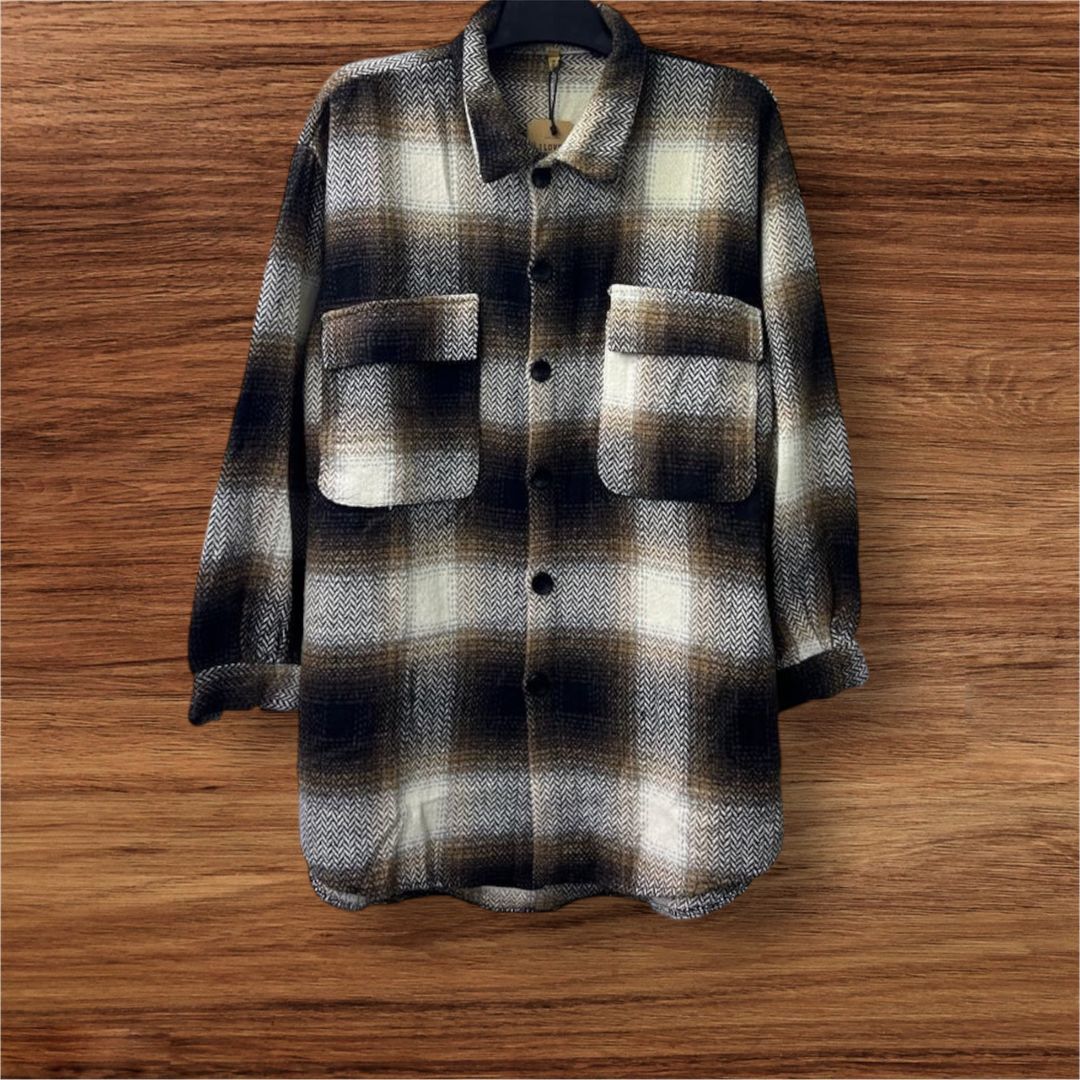 Classic wear 