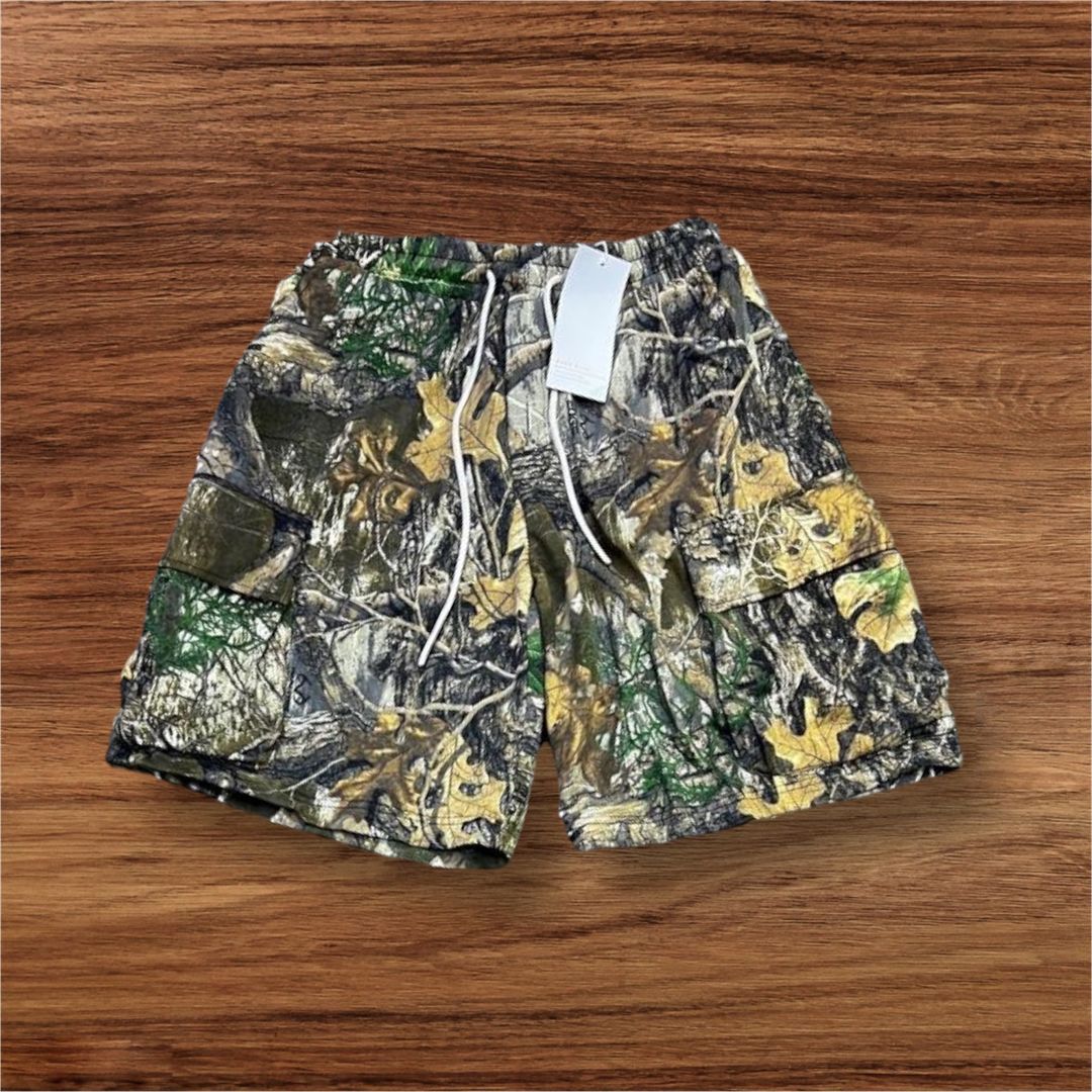 Camo 