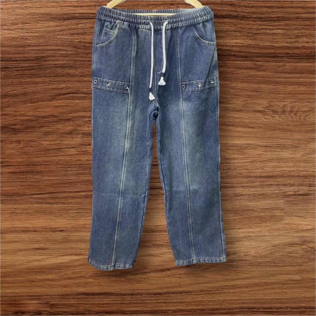 Denim 