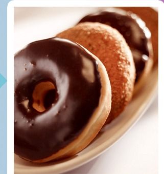 Donas