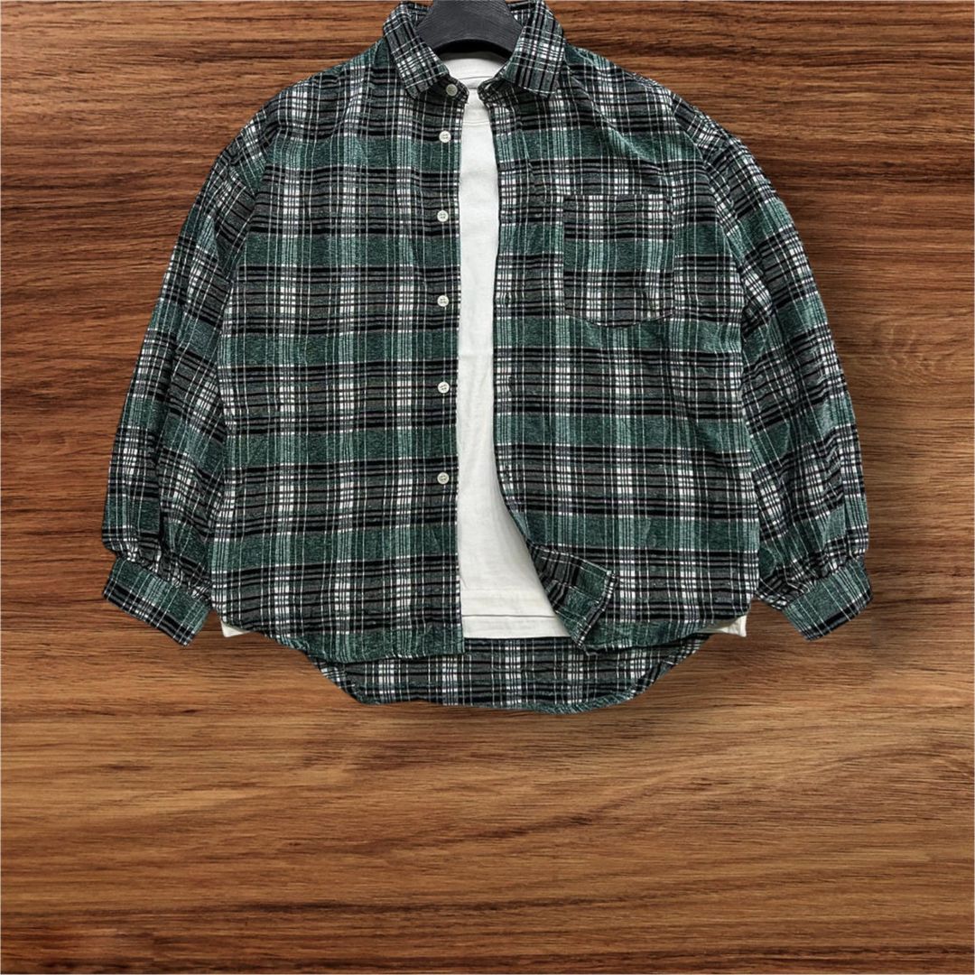 Wear 