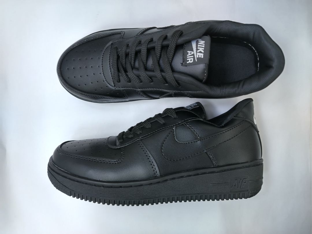 AF NEGRO