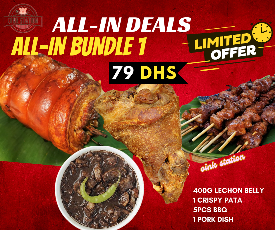ALL-IN-BUNDLE 01