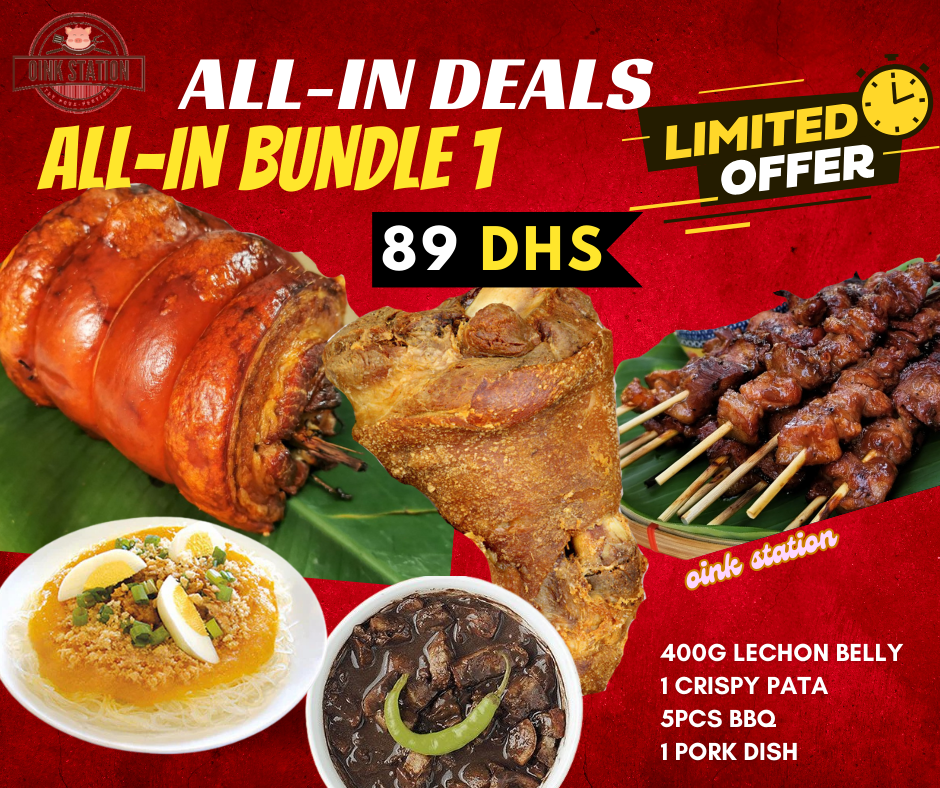 ALL-IN-BUNDLE 03