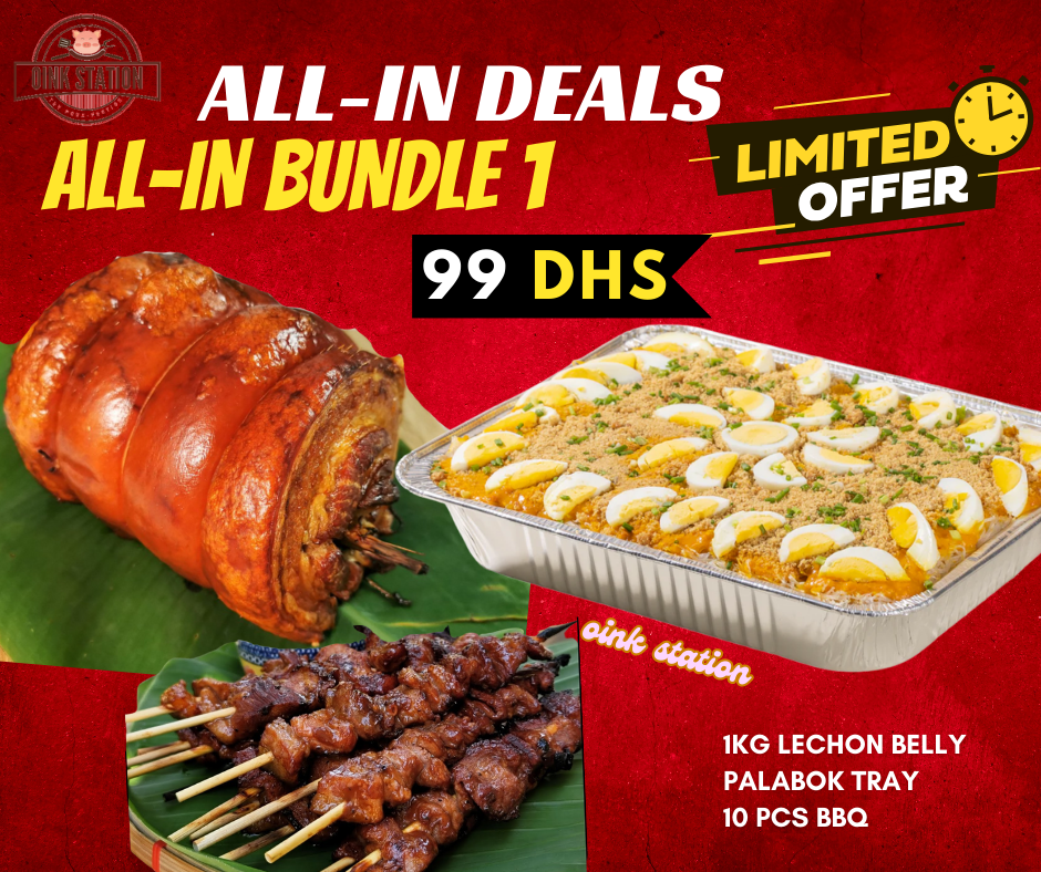 ALL-IN-BUNDLE 04
