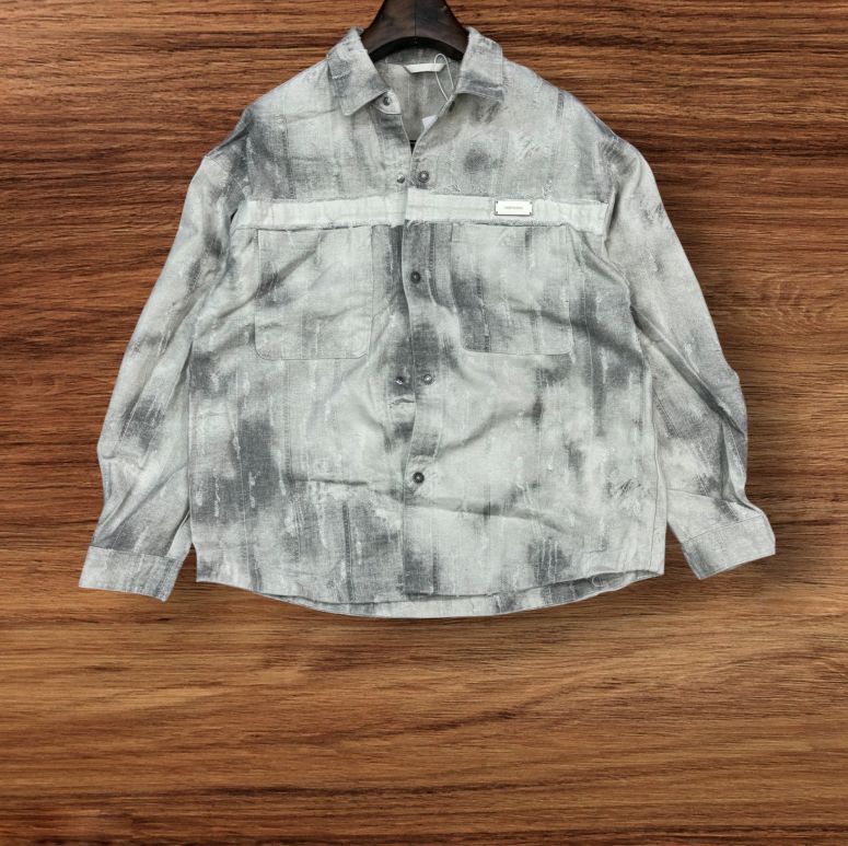 Streetwear 