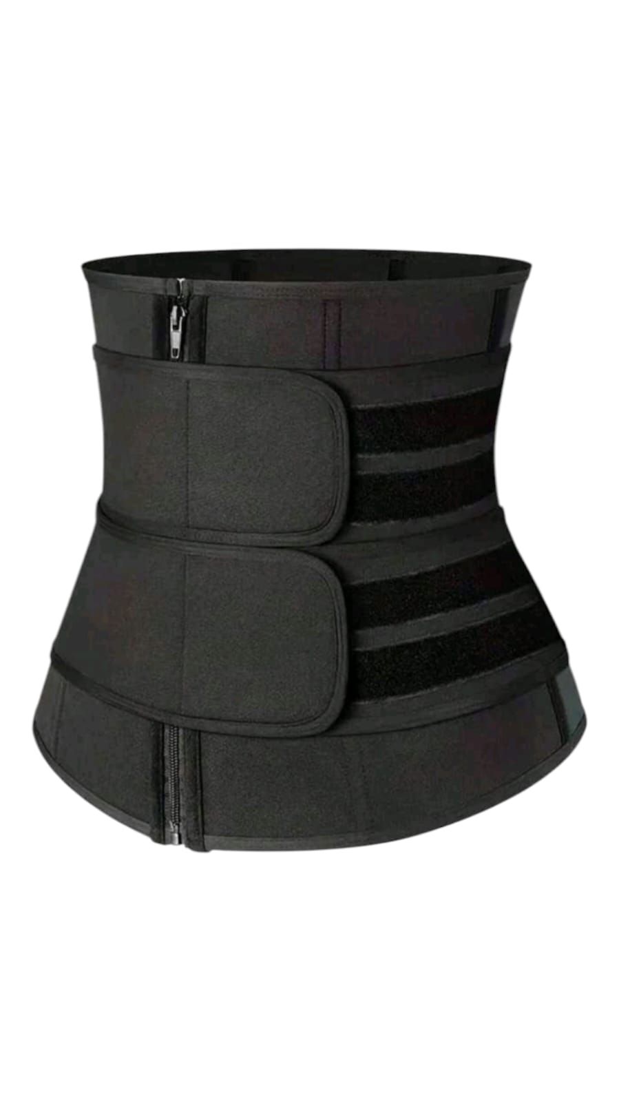 WAIST TRAINER 1