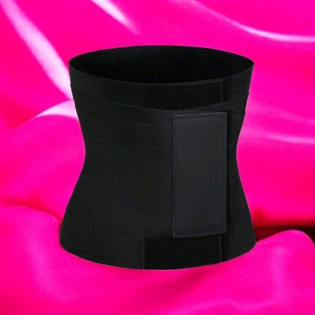 WAIST TRAINER 2