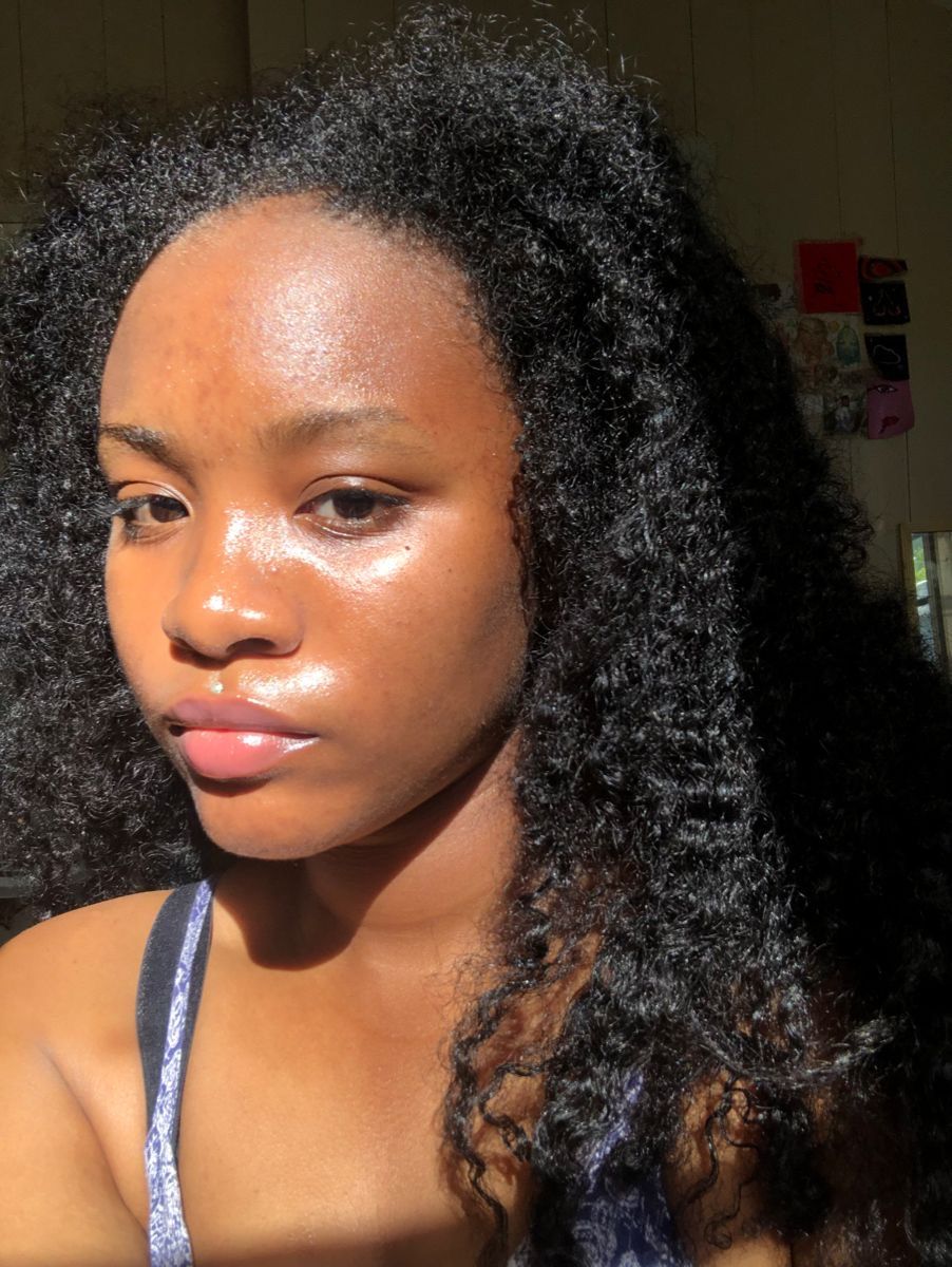 ROUTINE VISAGE SIMPLE POUR L’ÉCLAT ✨