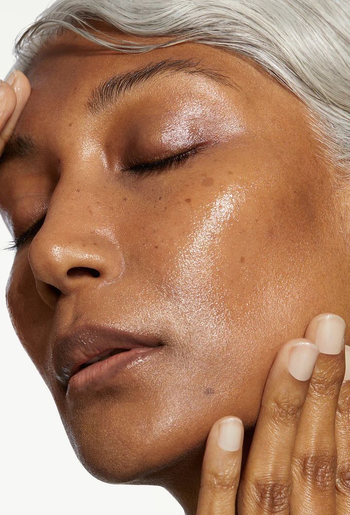 ROUTINE SIMPLE RAJEUNISSANTE ✨