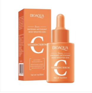 Vitamin C Serum 30ml