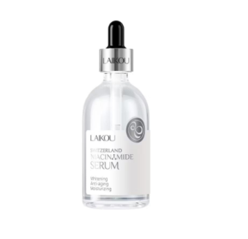Niacinamide Serum