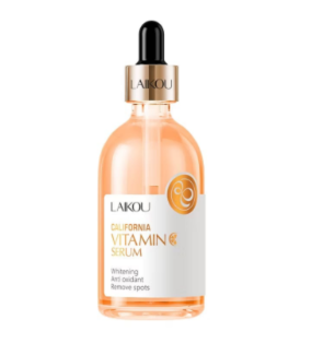 Vitamin C Serum