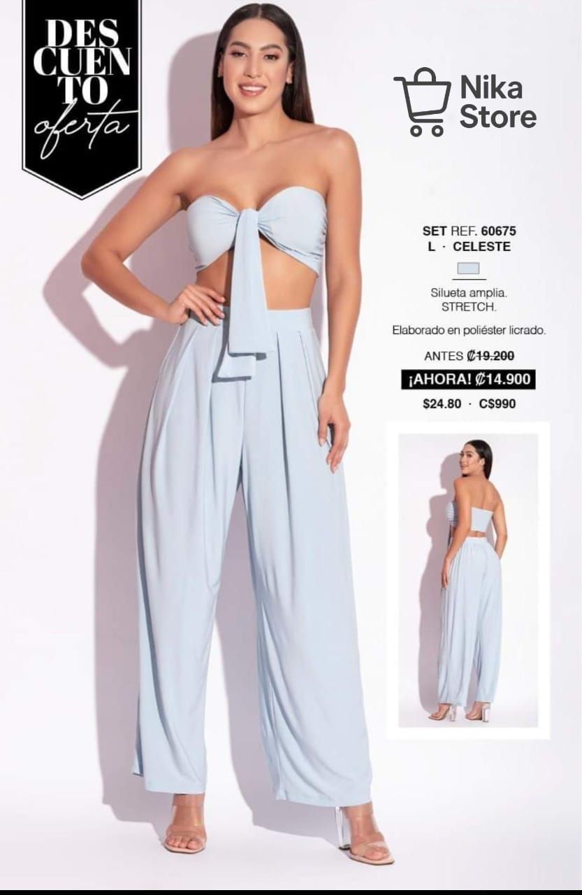 Conjunto