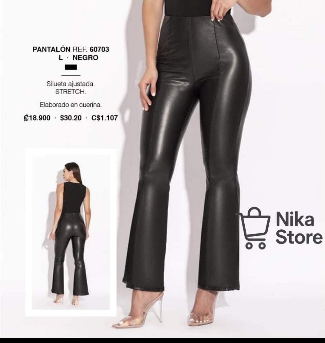 Pantalon