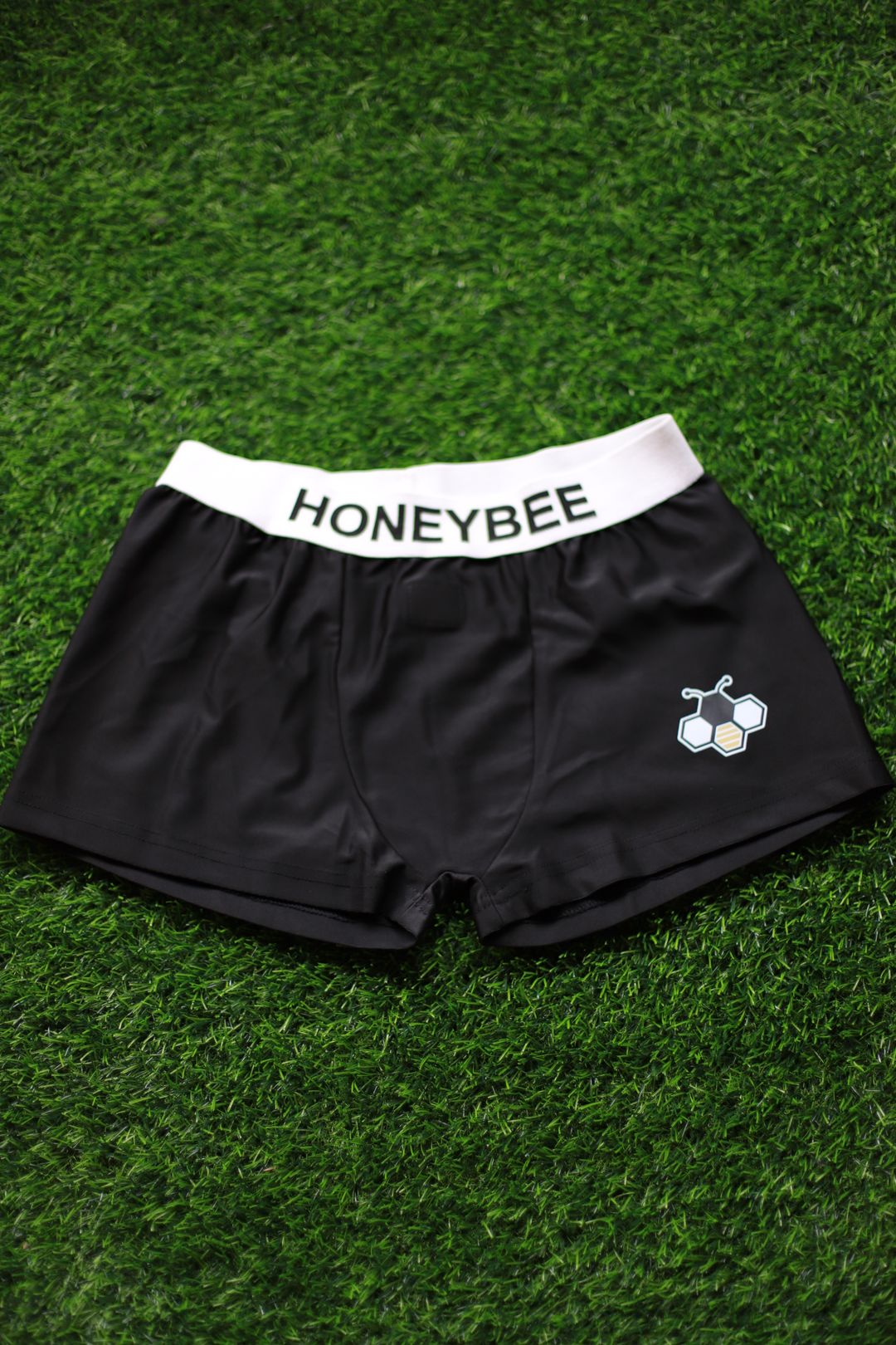 Protective Shorts