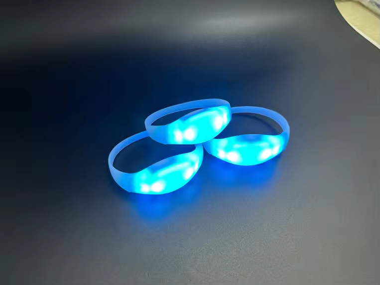 LED Wristband (BF-025A)