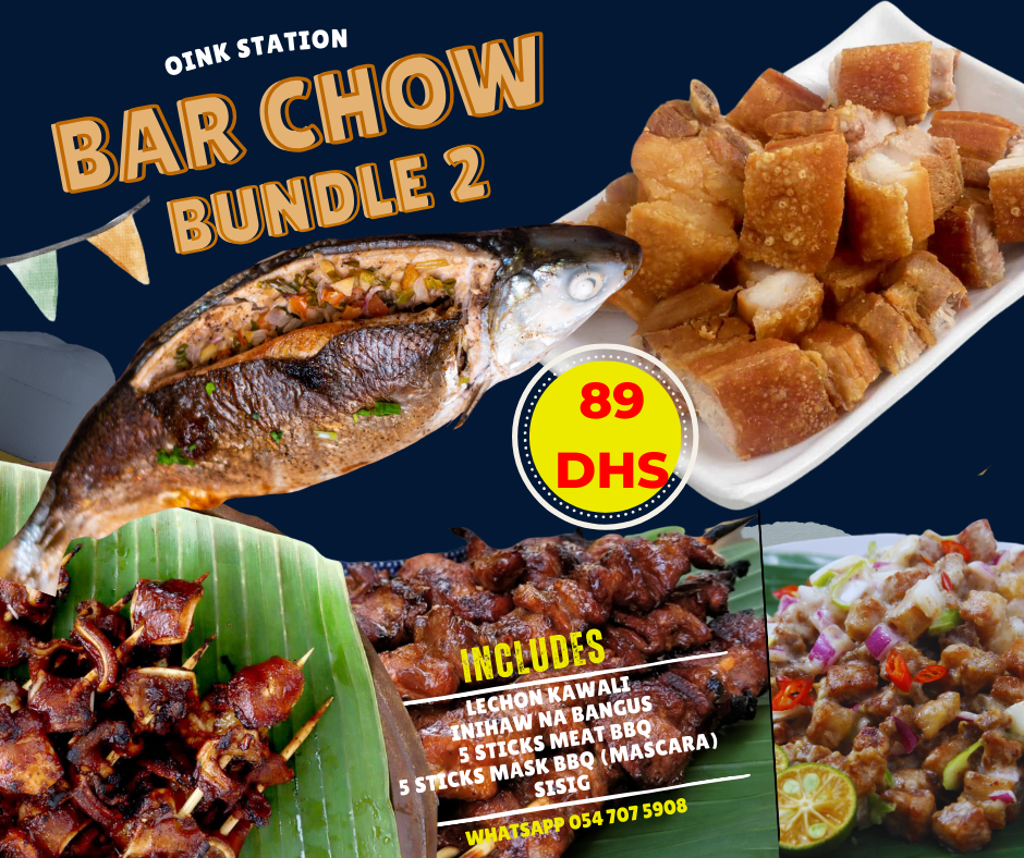 BARCHOW 2
