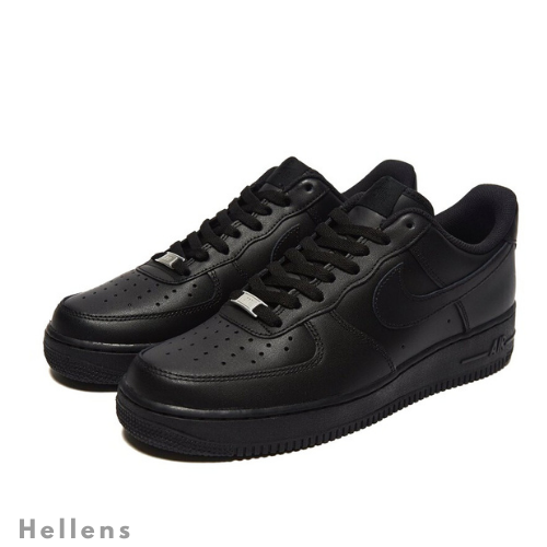 Nike Air force 1 Original Tag