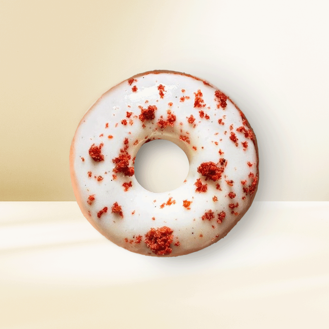 Red Velvet