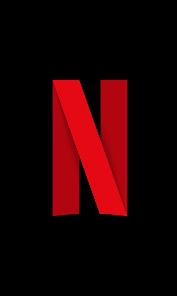 NETFLIX SUBSCRIPTION ONE YEAR