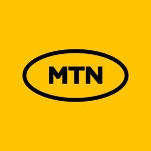 MTN NON-EXPIRY 100GB 