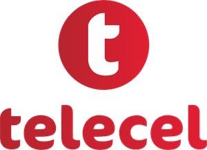 TELECEL NON-EXPIRY 100GB 