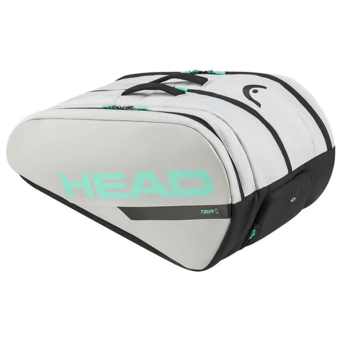 HEAD Tour Racket Bag L CCTE