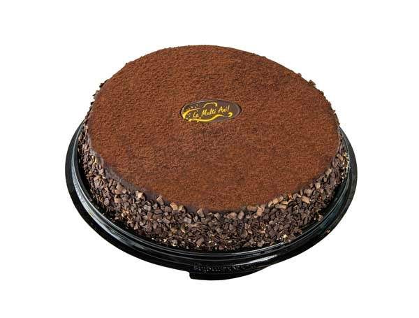 Tort Tiramisu, Natural (carrefour)
