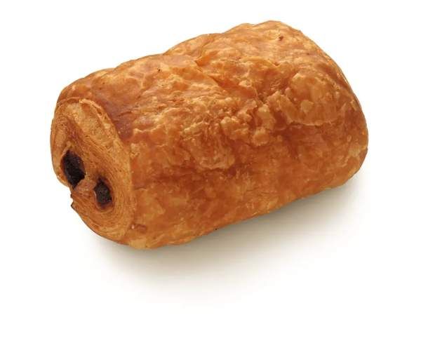 Pain Chocolat 19.5% Unt (carrefour)
