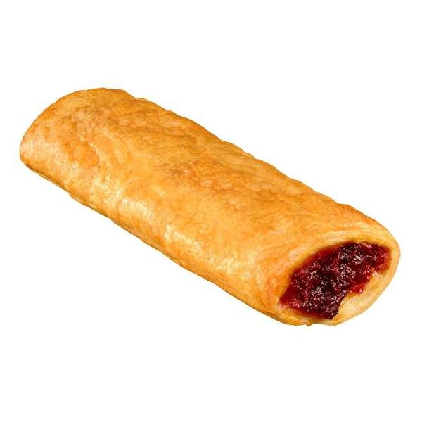 Strudel Visine (carrefour)