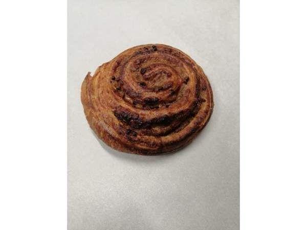 Melc Nuca 70G Llr (carrefour)