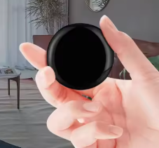 WiFi to control AC Remotely  واي فاي للتحكم في مكيف الهواء عن بعد